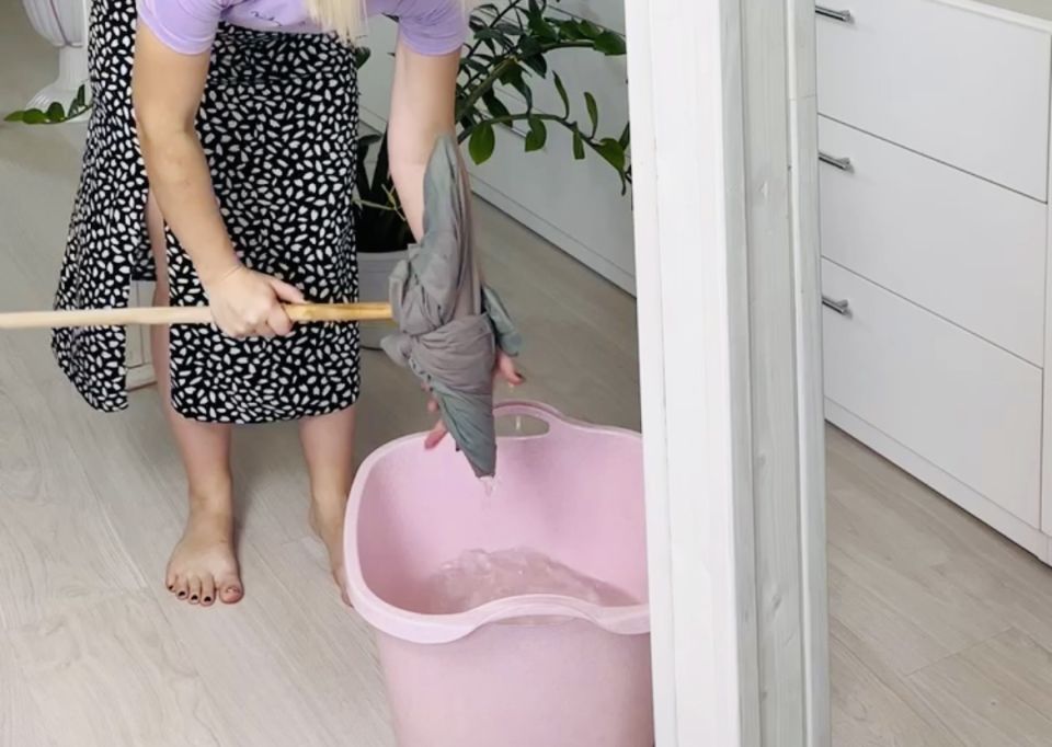 ������ � ������: ��� ��������� ����� ����� � ������� ������� ������