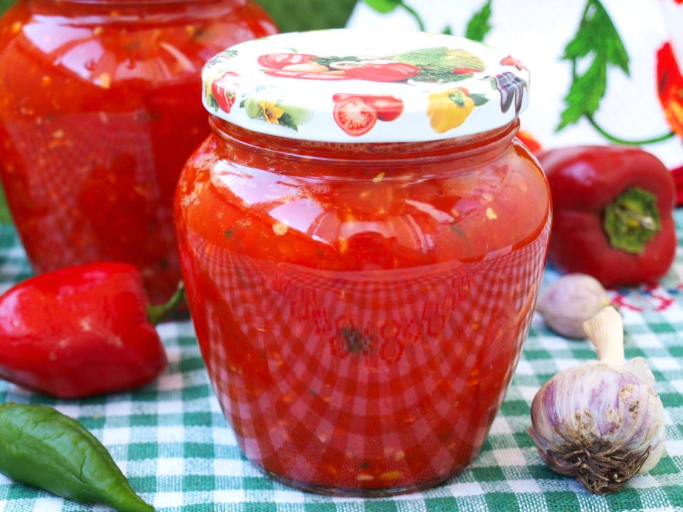 ��� ������� ��������� ������ �� �������� ����� �� ���� ������