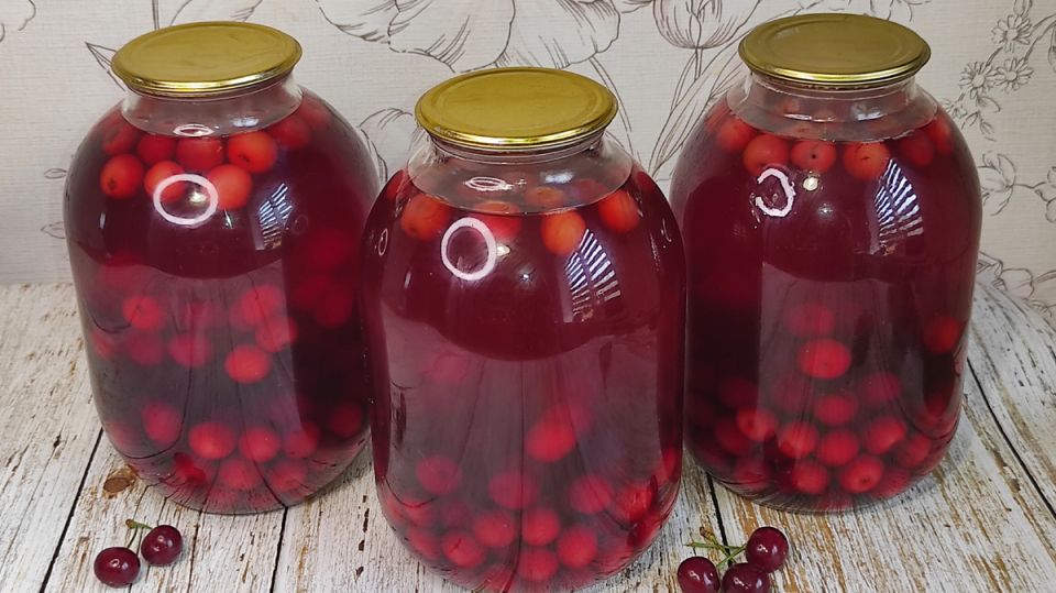 ���������� ������ �� �����: ������� ������ ���������� ���� �� ����