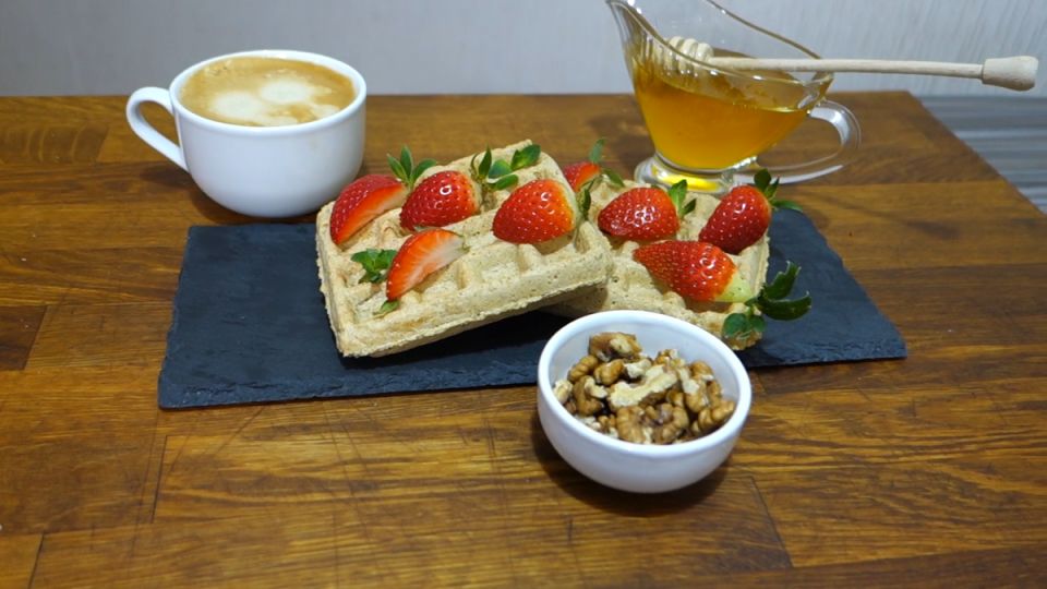 ������ ������� ����� ������ ����� ������� ���������