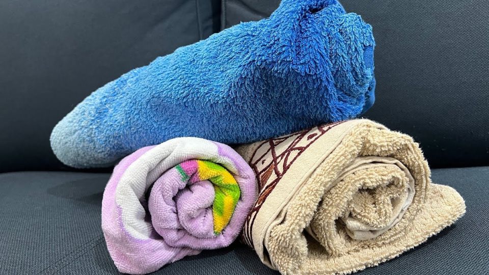 ������� �������: 10 �����, ������� ���� ���������