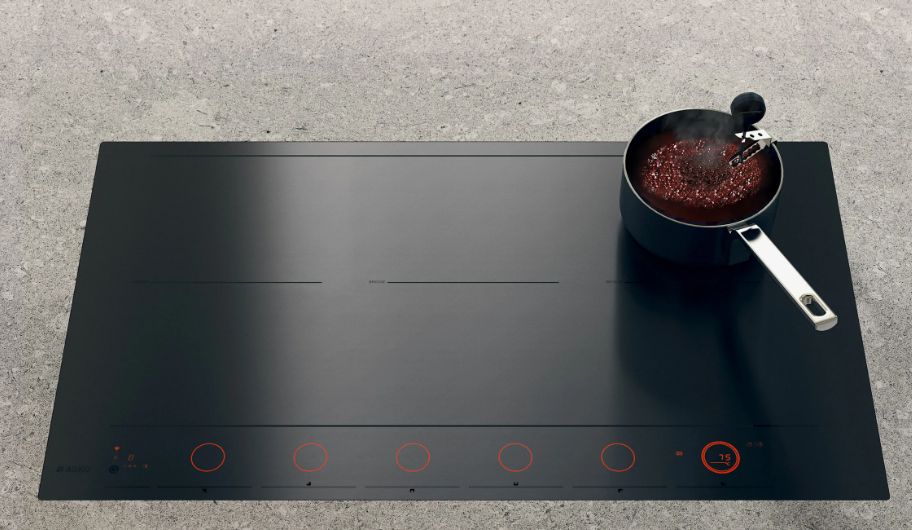 ��� ��������� ���������� �������� ������ Asko: ������� � ������