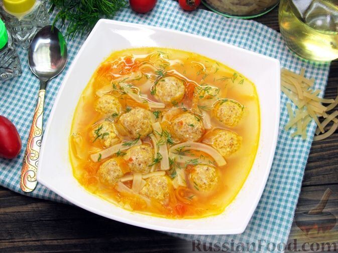 ������ ���� ������ �46: 7 ������� ��������, ������� ������������� �������