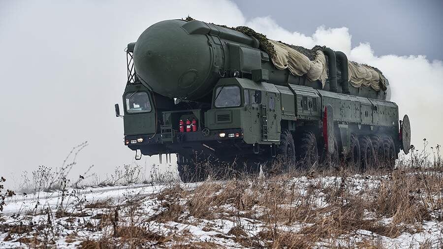 48 часов до конца СНВ?3: Россия объявила готовность — что это значит для мира и для вас?