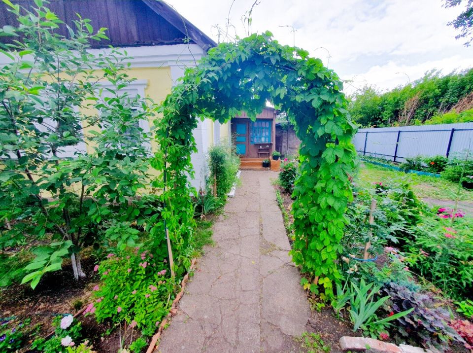 ��� �������� ���� ������������ � ������ � �������