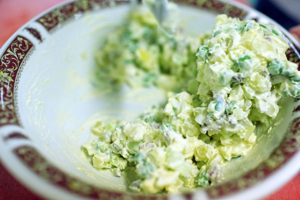 ��� �������� ������� � ������������: 5 �����, ������� ������ ������� � ������