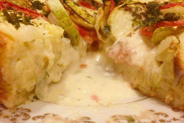 ������� �����