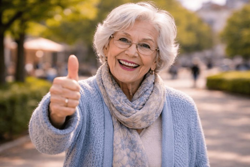 ������ � ������ ����� �����: ��� ������ ���������� �� 6,8%?