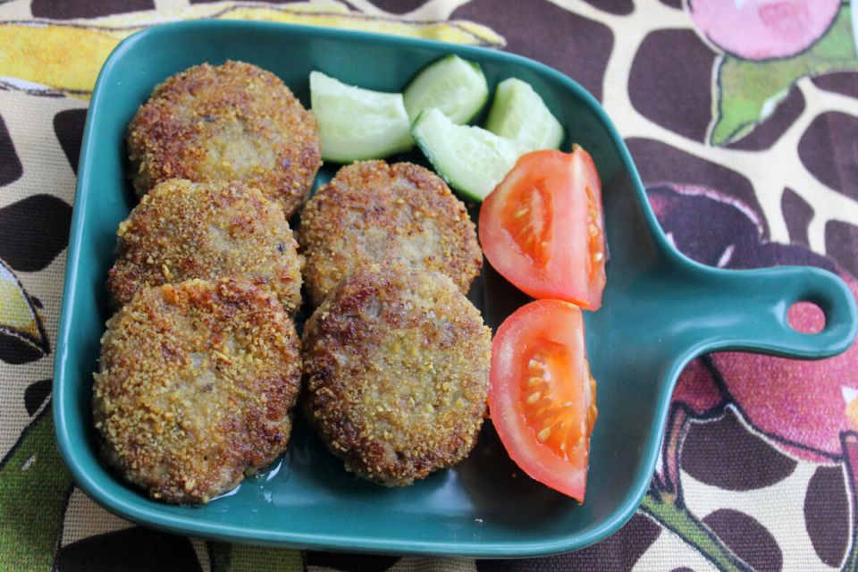 ����������� ������ ��������� ��������, ������� ������� ���� ���� ��������