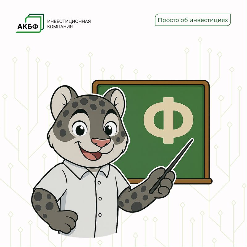 ���������� �� �������� �����: �� ��������� �� ����������� ���������