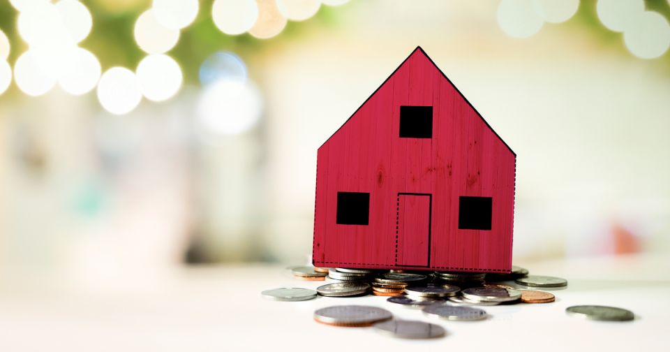 Как РСО могут взыскивать долги за ресурсы: законные аспекты и схемы