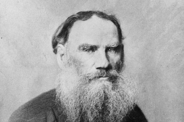 ��� ����������� ������: ������ ������, ������ �� ��������� ������������ ��������� � ���������