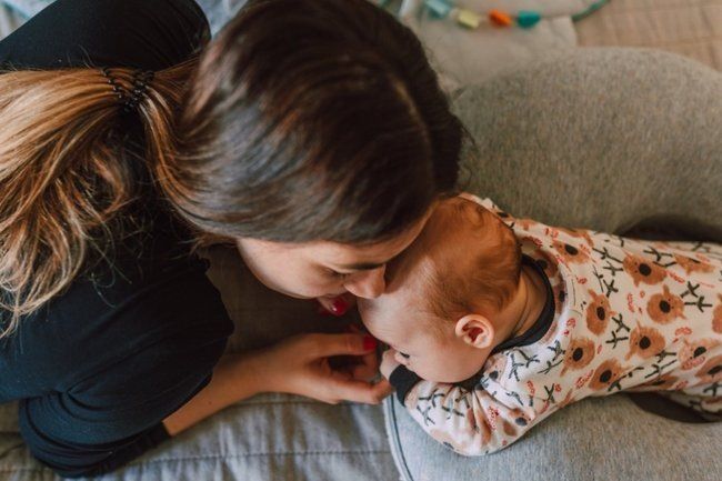 ������� ��������� ��������� ������� �� ����� �� ������ �� ���� ���