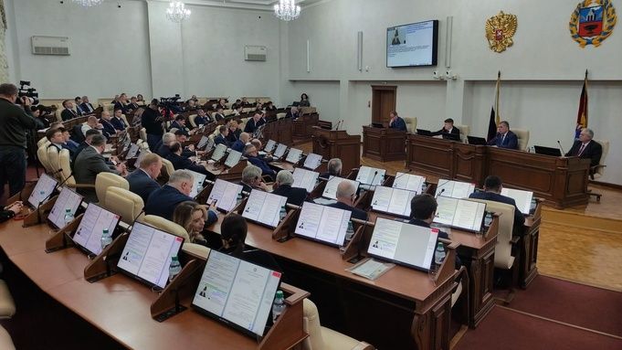 ������� 2026: ������ ��������� � ���������� �������� � ������ ������������