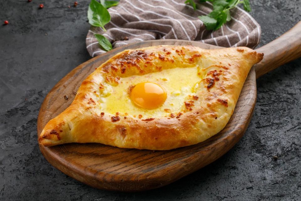 ��� ���������� ������� ������ ������� ������������� ��������