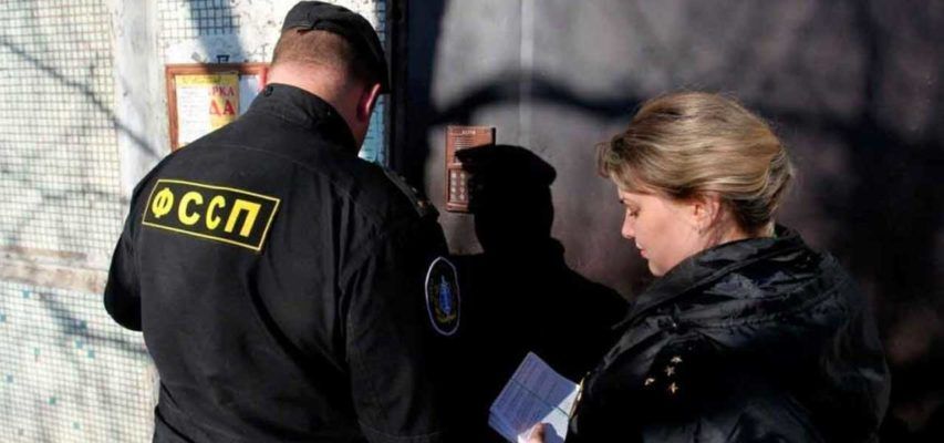 Как подать заявление на розыск должника по алиментам и получить свои деньги