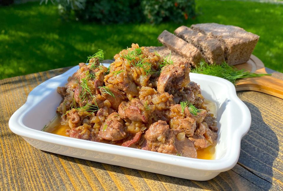 ������ ������� � ������� �����: ������� ������ ��� �������