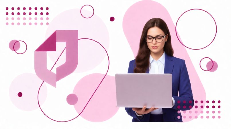 ������ ���������� ������ ���������� ������ � 2026 ����