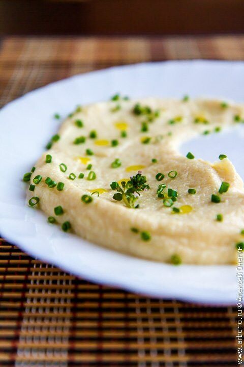 ������� ���� �� ���������: ������� ���������� �������