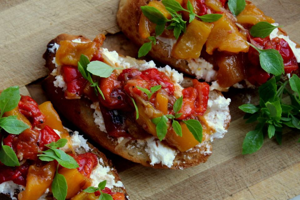 ������ ������ ��� ��������� � ������ � ������ ����� ������ ������� ������ ����� � ���������� ������������!