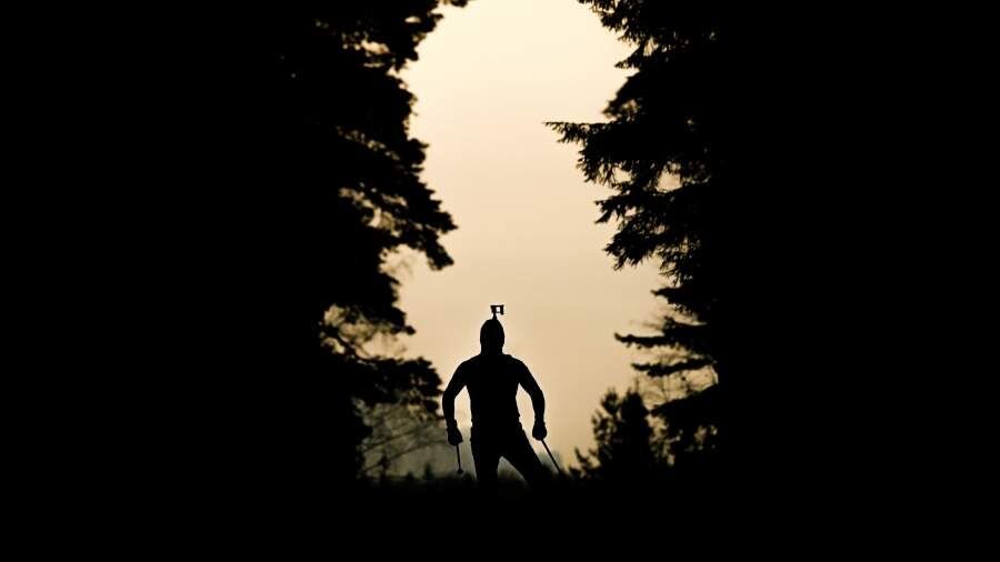 ����� ��� ������: ������������ ����� ������� ��� ���������� �����������?