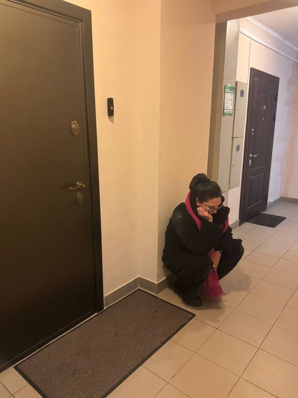 ������� � �����: ��� ����� ������������ �������� ����������