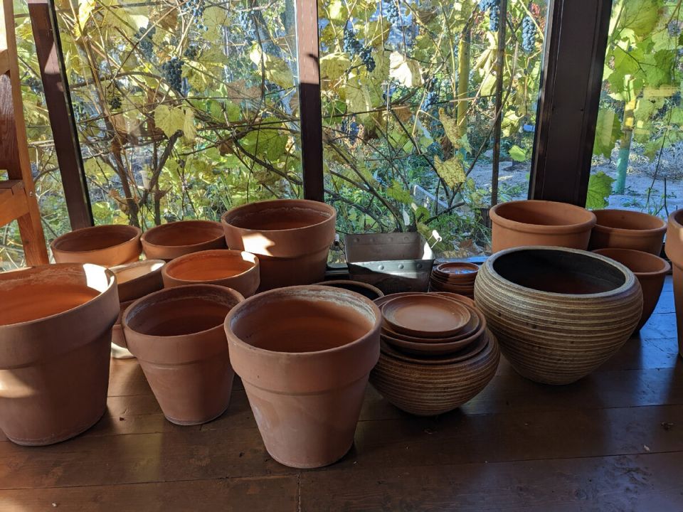 ��� ��������� ����� � �������� �� ����������� ����������: ���������� ������