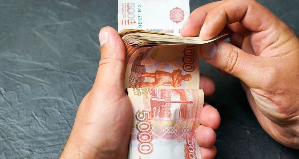 ����� �������� �� �����: ���� � ���������� ����� ������ ����������� ������