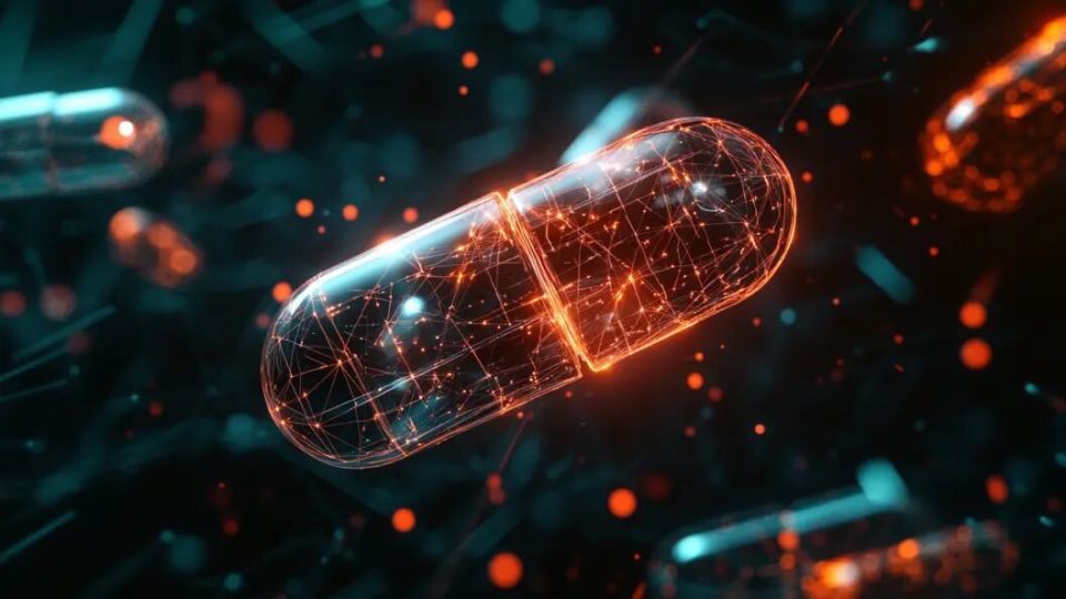 Советы стоматолога: как сохранить зубную эмаль после чистки