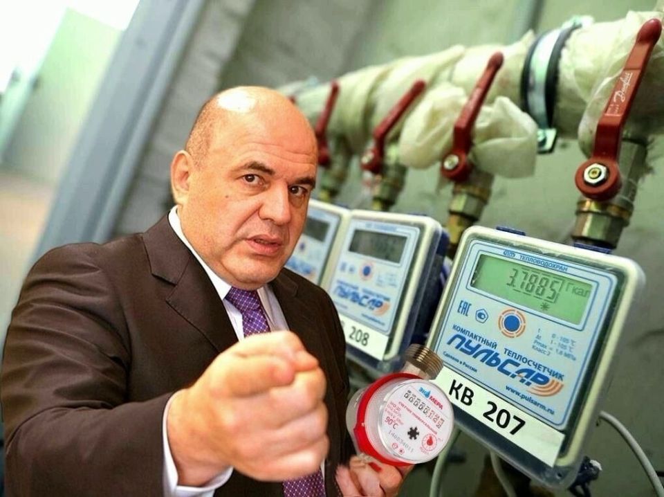 ������ � 2026 ���� ��������� �������� �������� �� ���� ����� ������?