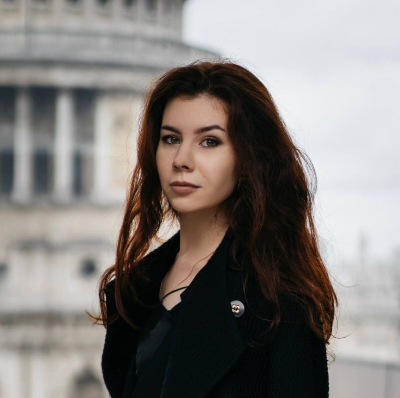 ��� �������� ���� ����� �� �������, ��������� � ������� ��: ������� � ������