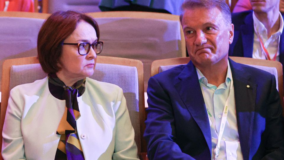 Банковский контроль становится жестче: как это повлияет на простых граждан