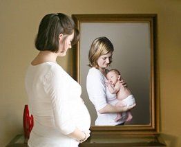 ��� ������������� � ������������� �������� ������