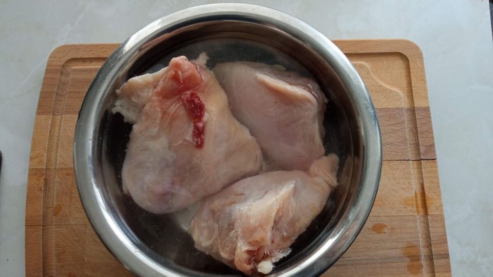 ��� ���������� �� ������� ������� � ������� ����