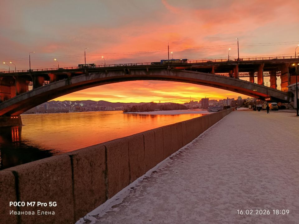 ������ ��� ���������������: ���� ������� �������