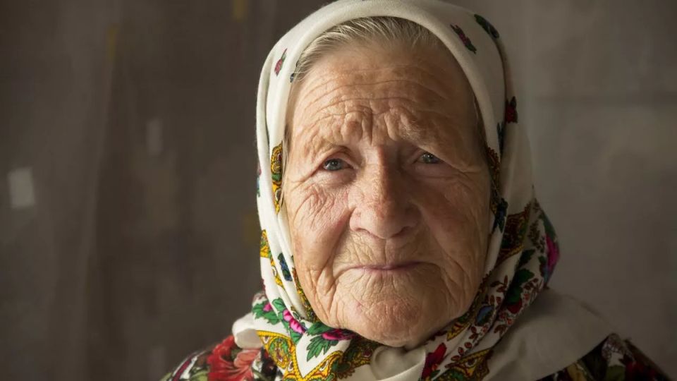 Чего лучше избегать в карманах, если хотите привлечь изобилие