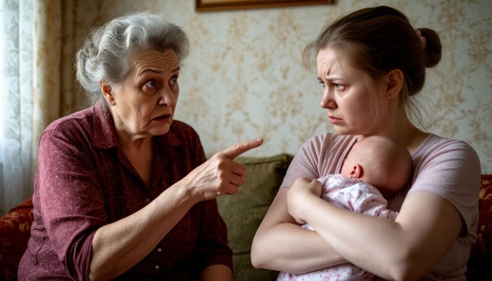 ��� ������� ���������� ������ � ���������: ������� ��� � � ����