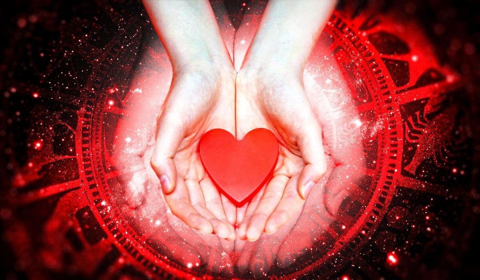 ����� �������, ������� ������ ������� ���� ������ �����