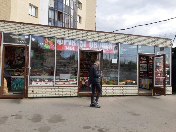 ����� ������� ��� �������������� ��������: ������� ������� ������������