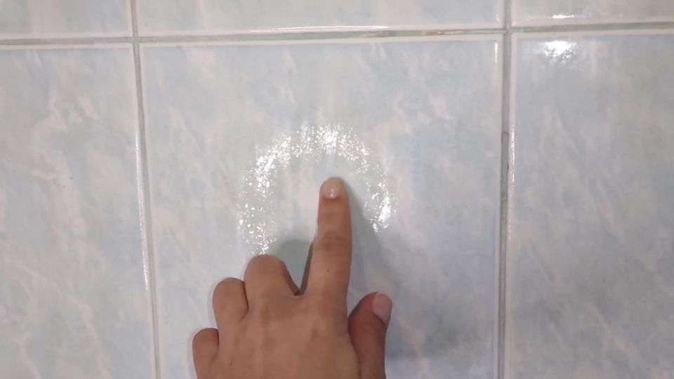 ����������� ������ ������� ������ � ������ �� ������