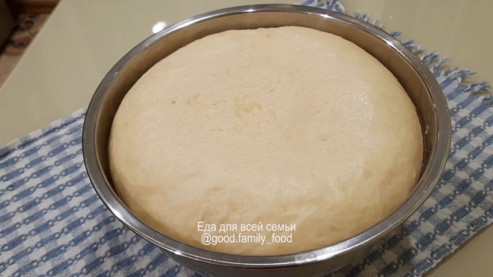 ��� ������ ��������� ������� � ��������, ������� �� �������