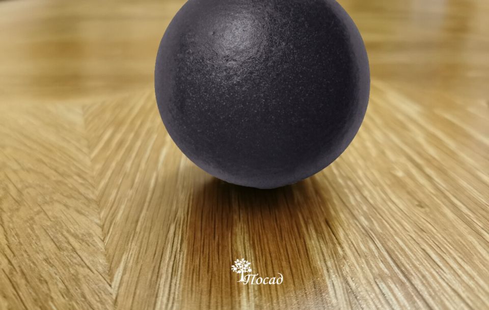 ���������� ����� � ����: ��� ��������� ����� ���������� ������ ��� �������