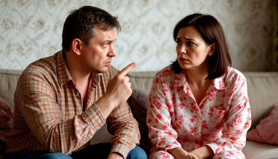 ��� ������� ����� ������ �����: ������� ���� � �������