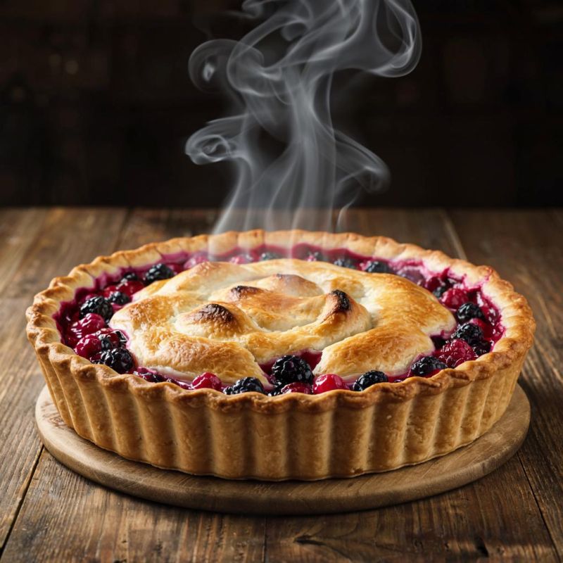 ��������: 5 ���������� �������� ��� ����� �����