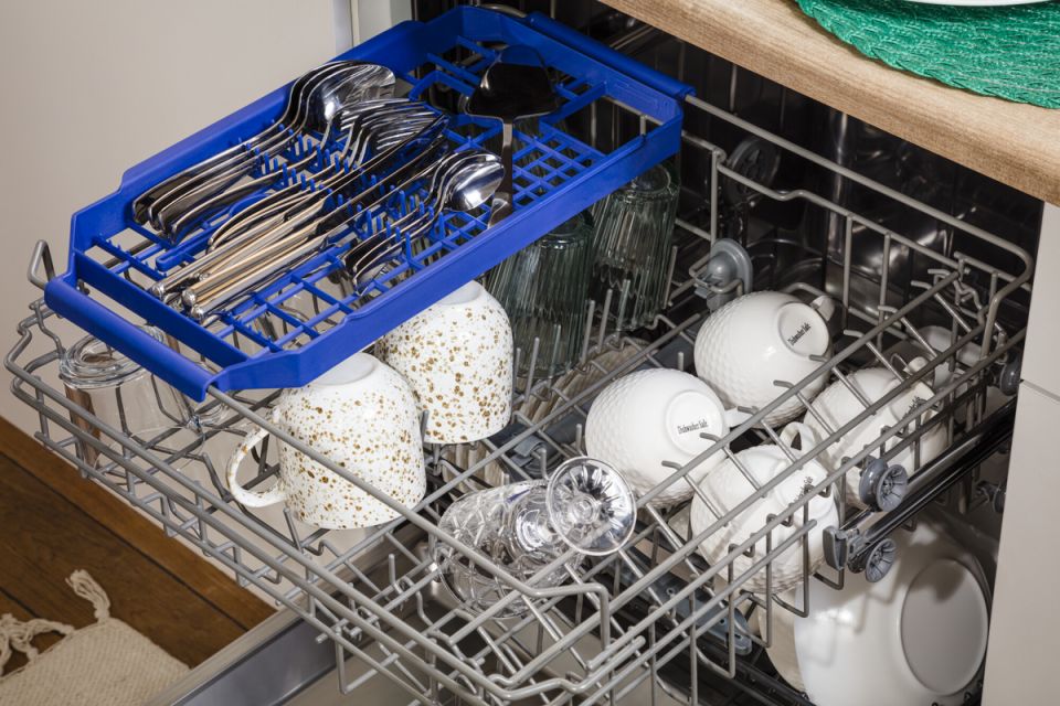 ������ ���� ������������� ������ �� ����������� � ������� �������