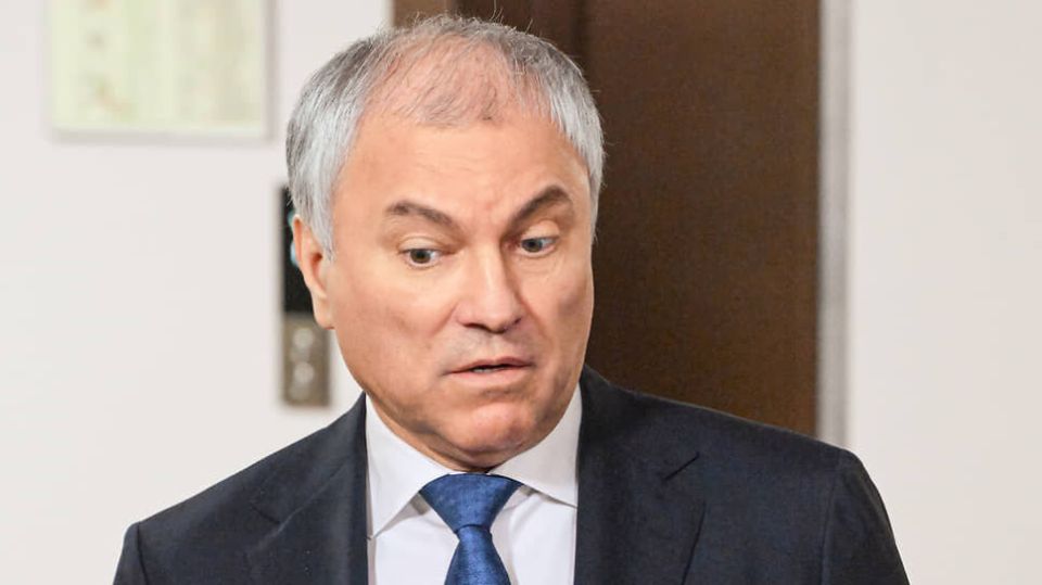 Изменения в налоговых льготах для инвесторов