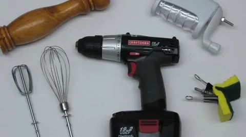 ��������� ������ ������������� �������: ������, ������ � ����������