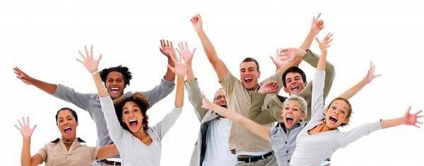 ������ ���������� �����: ��� �� �������� �������� ���������