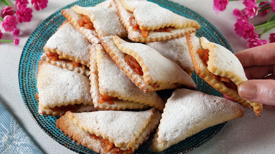 ������ �������� �������: ������� ������ �������� �������