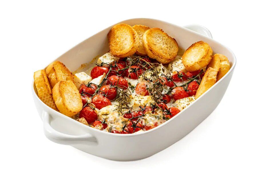 ������� �������: ��� � ���������� � �������